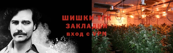 прущие крисы Богородицк