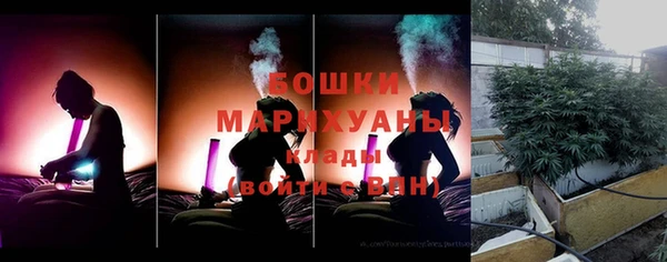 спайс Богородск