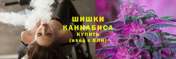 спайс Богородск
