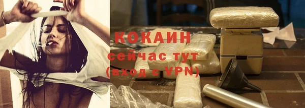 спайс Богородск