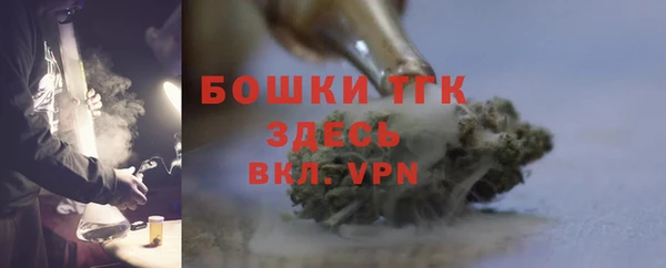 спайс Богородск